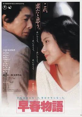 我的美女老板大结局LOGO