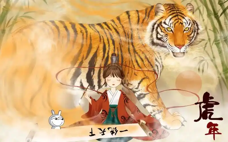 2026最新欧美动作大片