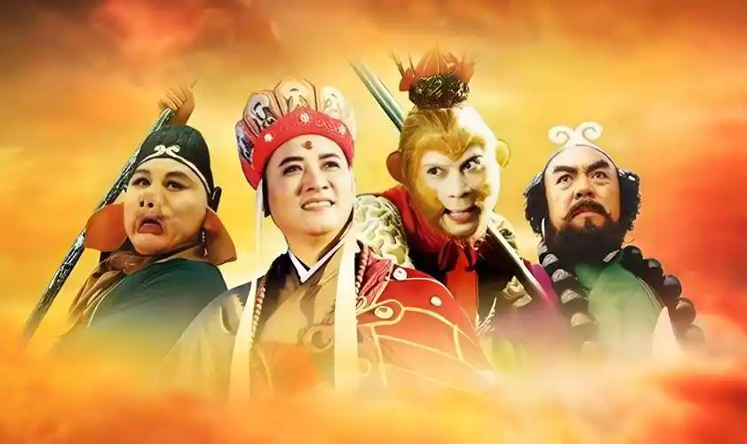高分科幻巨制免费看